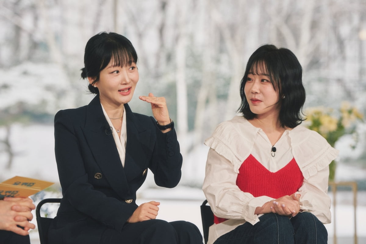 사진제공=tvN