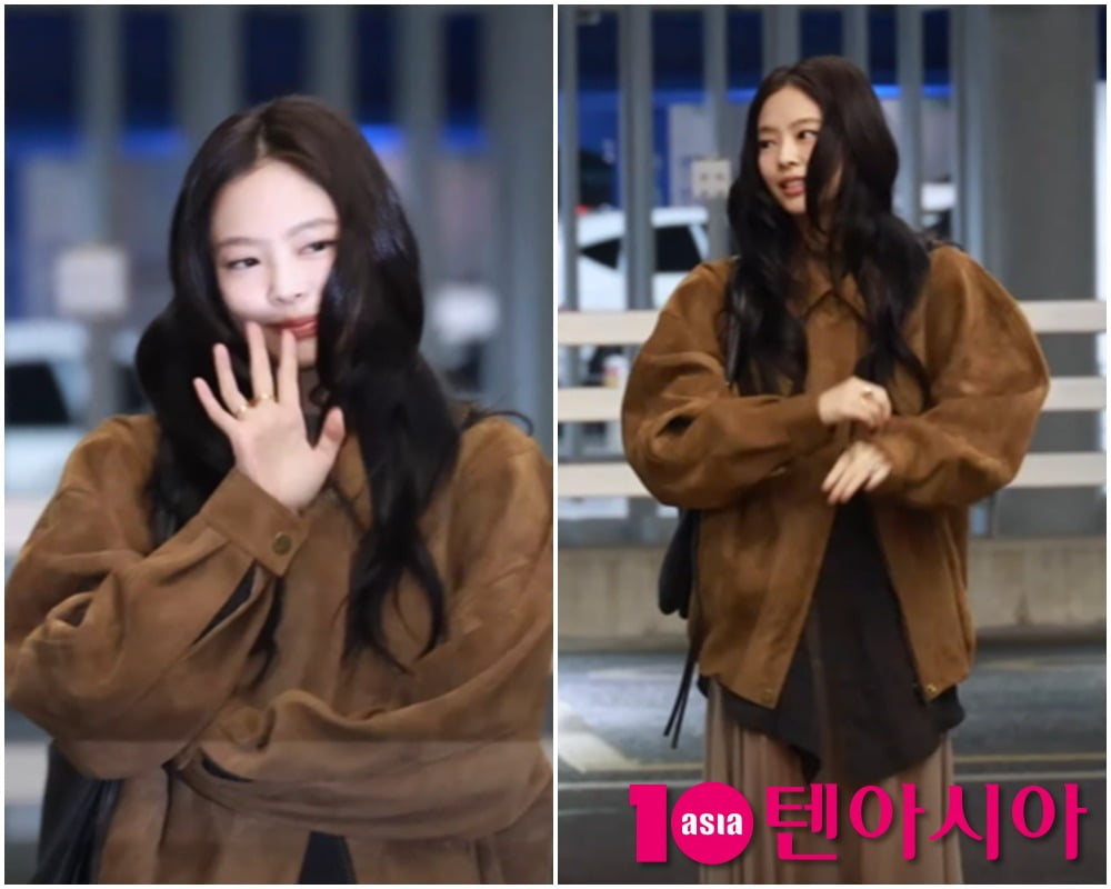 텐아시아 DB