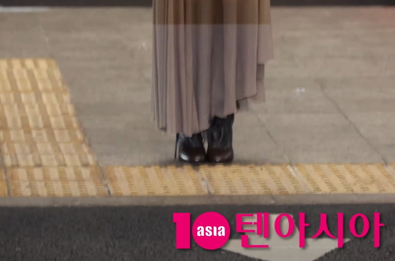텐아시아 DB