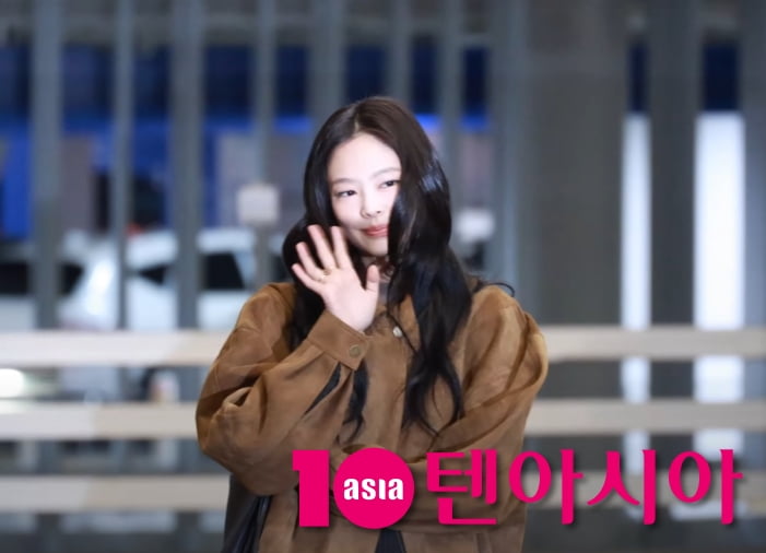 텐아시아 DB