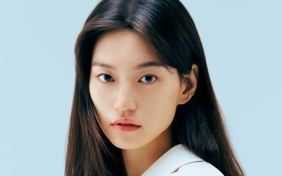 '前걸그룹' 김도연, 영국 런던 유학→상속녀 되더니…팬들 향한 사랑도 남다르네