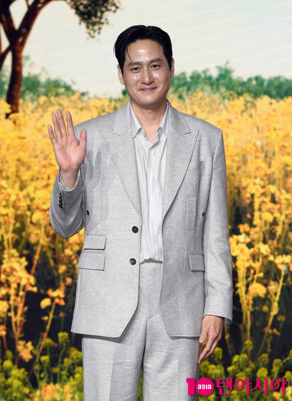 텐아시아 DB