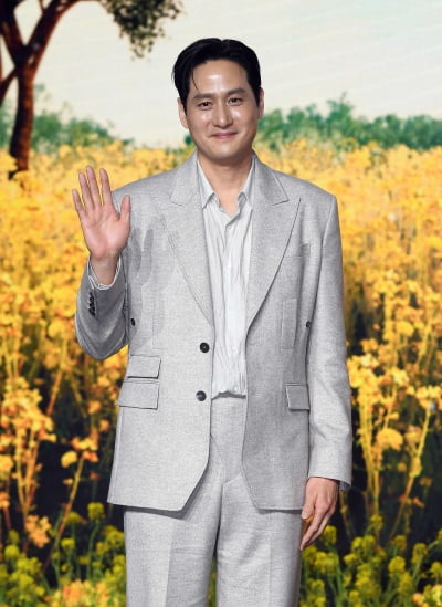 MC 박경림도 벌떡 일어나 발끈…박해준 향해 "착하니까 참는 것"('폭싹')