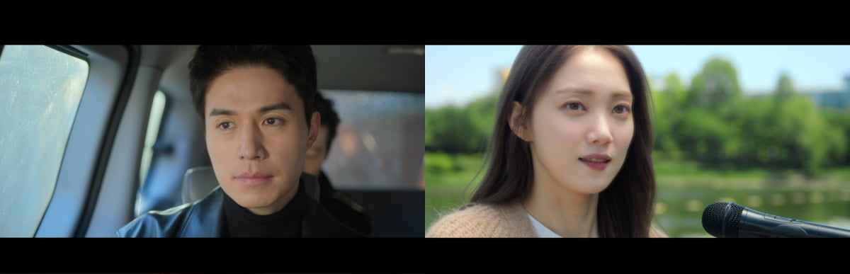 사진 제공=JTBC