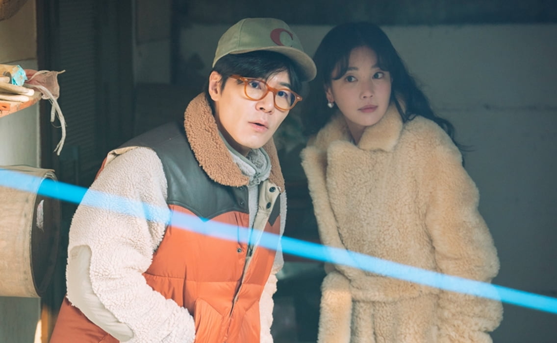 사진 제공: KBS 2TV