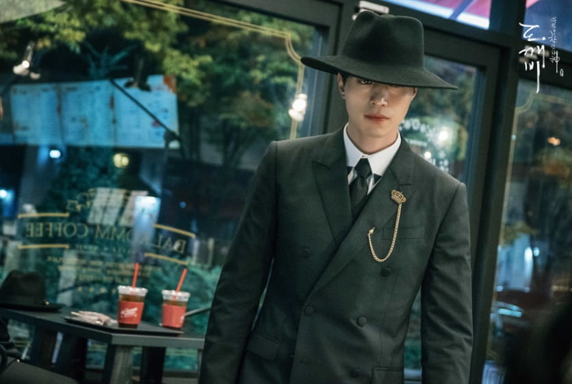 사진 제공=tvN