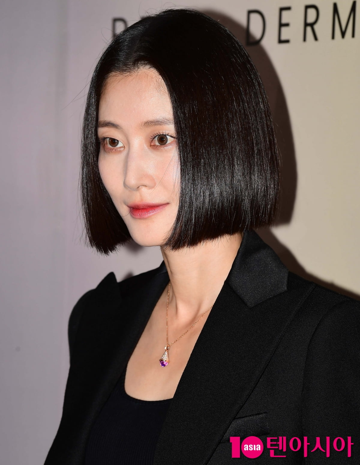이현이/ 사진=텐아시아 사진 DB
