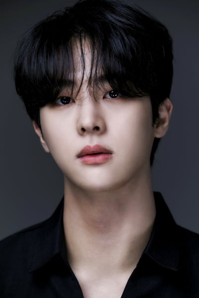 '26세' 김무준, ♥안은진과 결혼한다…20년 절친 의리 지켜 [공식]