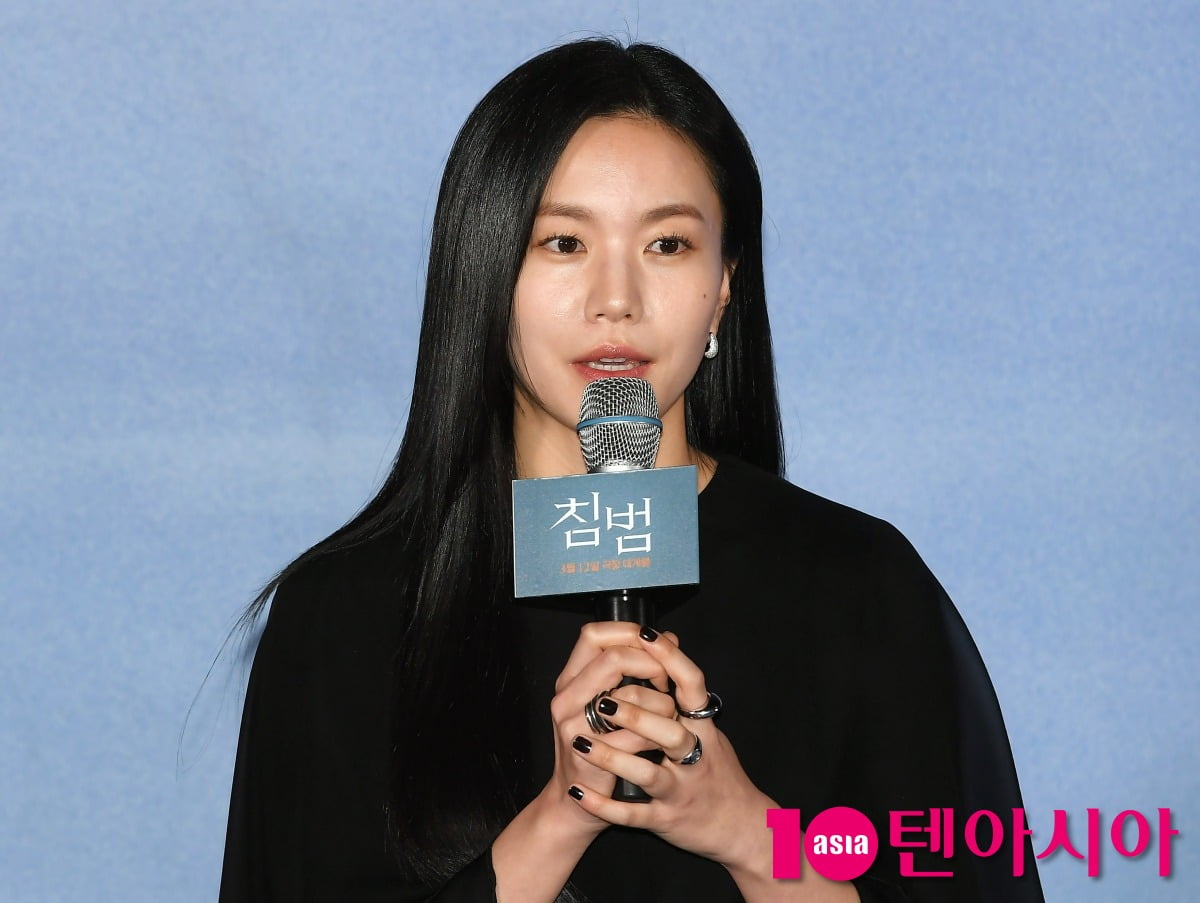 사진=텐아시아DB