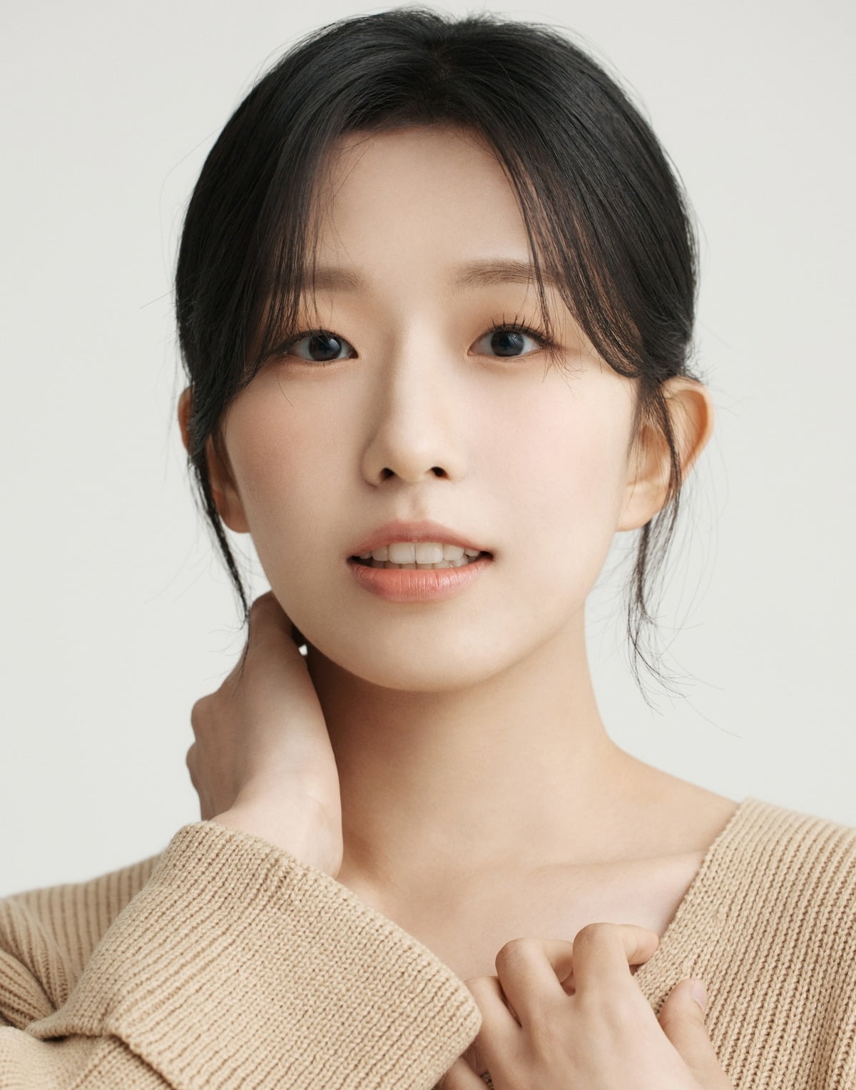 윤가이 / 사진제공=위엔터테인먼트
