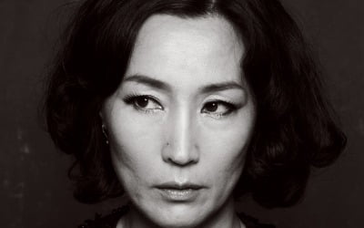 [공식] '62세' 이혜영, 이영애와 맞붙는다…13년 만에 다시 무대 위로 ('헤다 가블러')