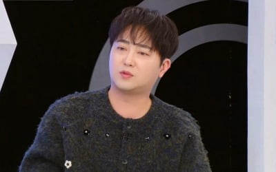 [종합] "다리 안 움직여" 박현빈, 4중 추돌사고 당했다…"정신과 치료도 오래 받아"('퍼라')