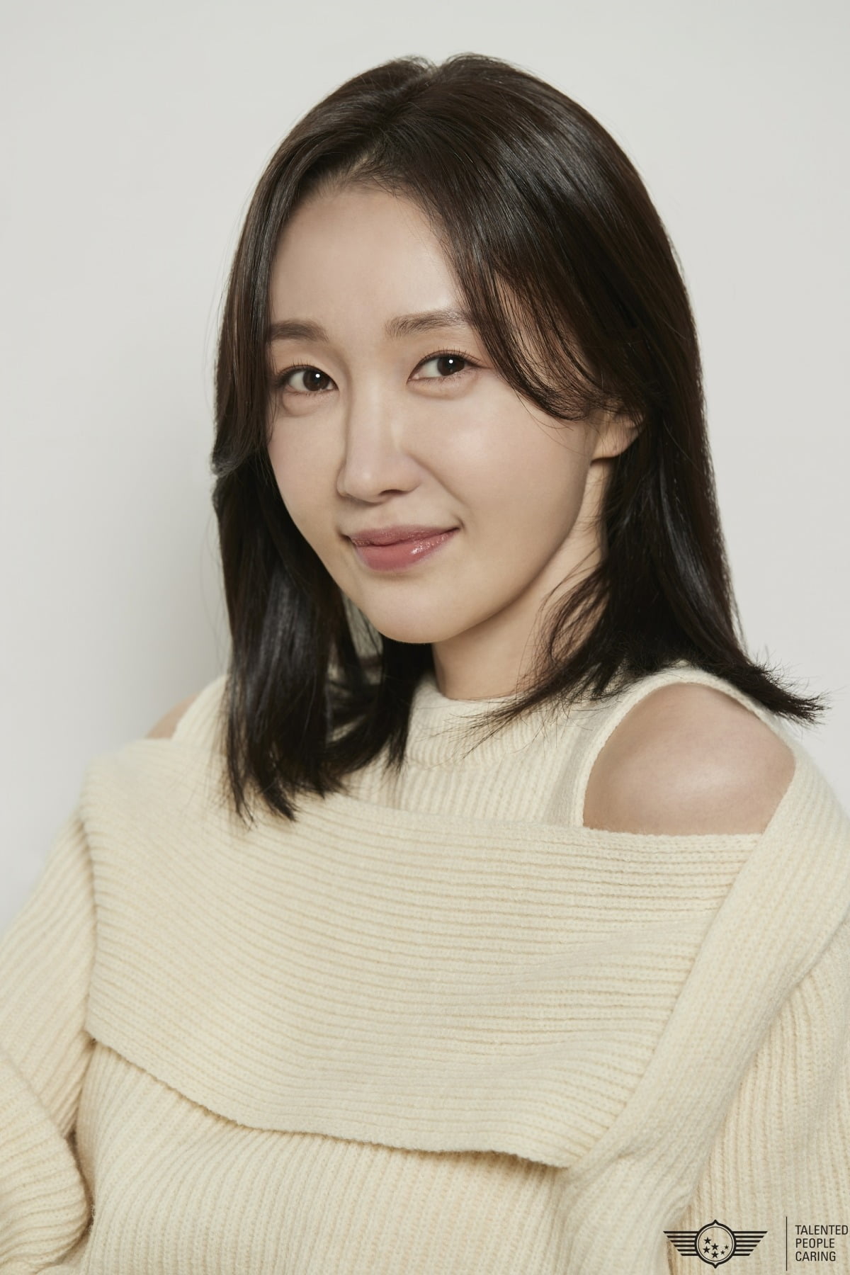 오연아 / 사진제공=프레인TPC