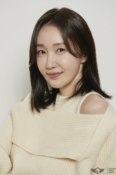 [공식] '이혼' 이민정, 변호사 선임했다…언변 뛰어나기로 유명한 오연아('그래 이혼하자')