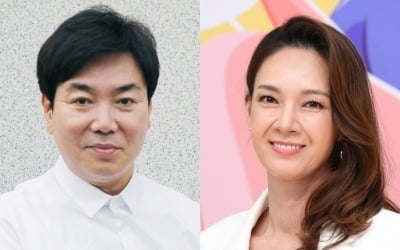 [종합] 4개월 만에 청혼하더니…김일우, ♥박선영 가족과 상견례 속전속결 "잘생겨서 합격"('신랑수업')