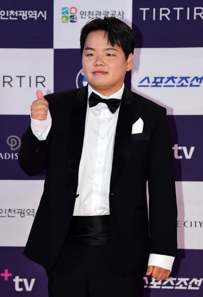 연예계 불화 또 터졌다…곽준빈, 유명 여배우에 막말 "네가 무슨 배우야" ('전현무계획')