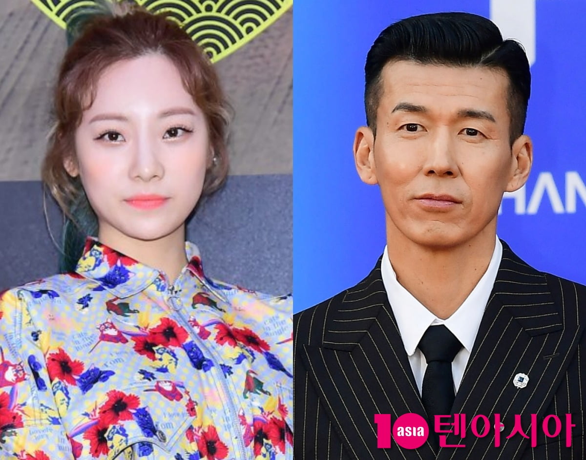 사진=텐아시아 DB