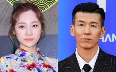'176만 유튜버' 심으뜸, ♥남편도 CEO라더니…'62억 기부' 션과 절친한 사이였네 ('전참시')