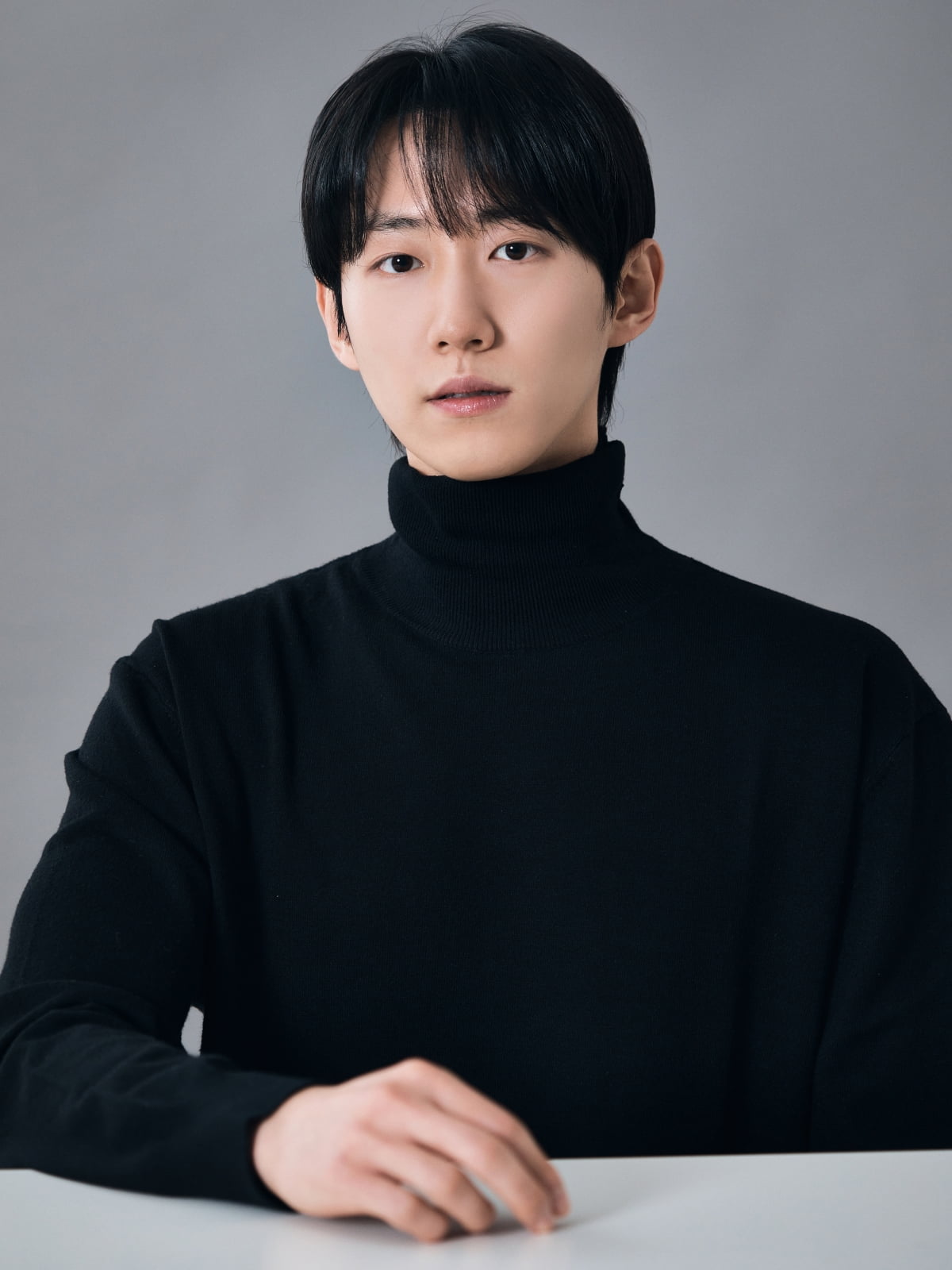 이미지 출처: 빅보스엔터테인먼트