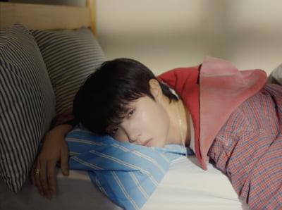 BTS ジェイホープ、「Sweet Dreams」カムバック1日前！ミゲルとの特別なコラボレーション