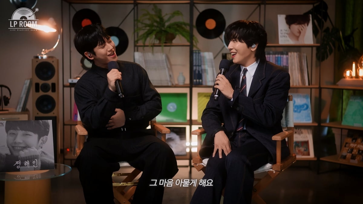 사진 제공 = 딩고