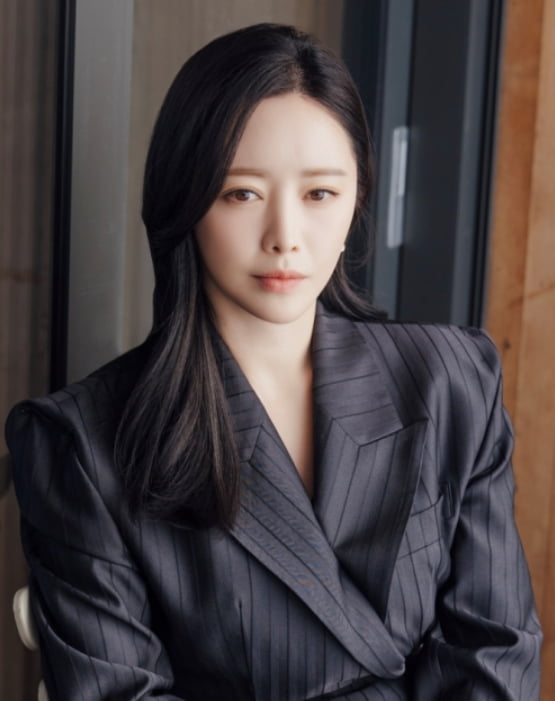 사진 제공: (주)우리끼리