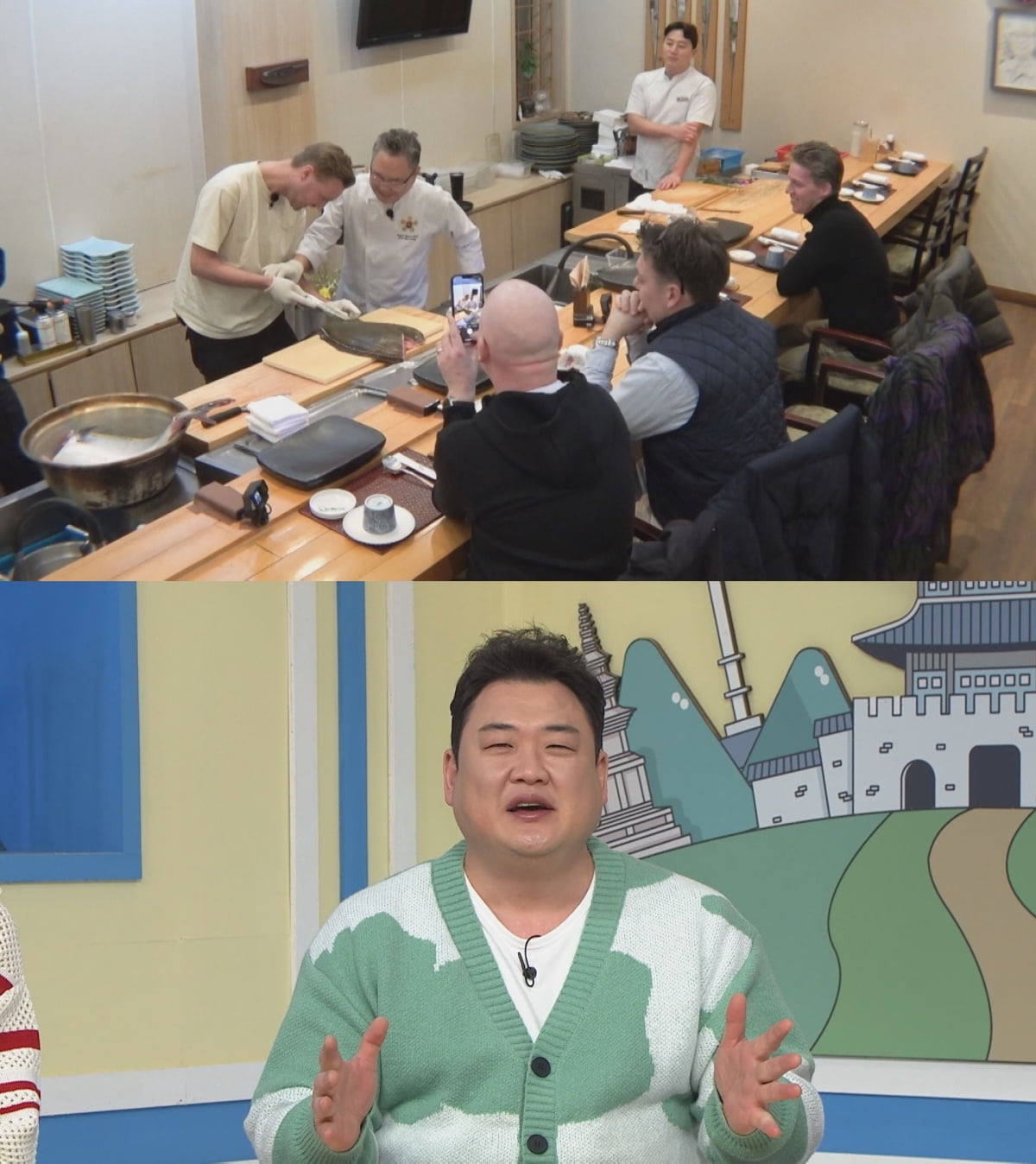 사진 제공=MBC