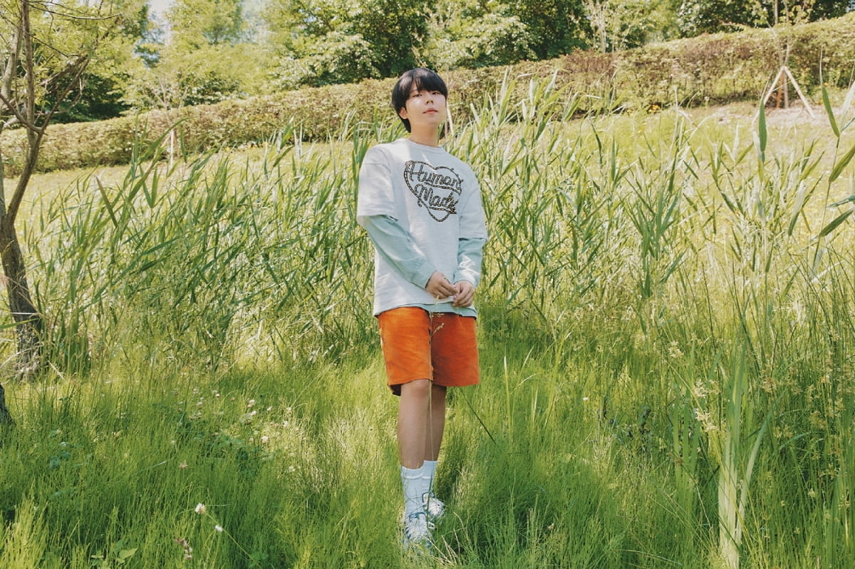 정승환/ 사진 제공=안테나