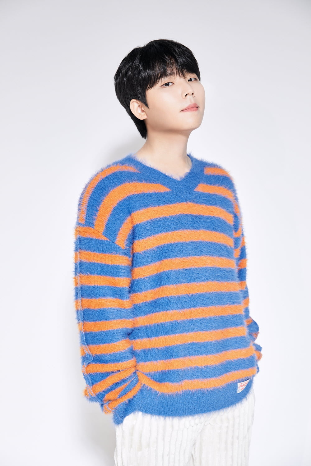 정승환/ 사진 제공=안테나