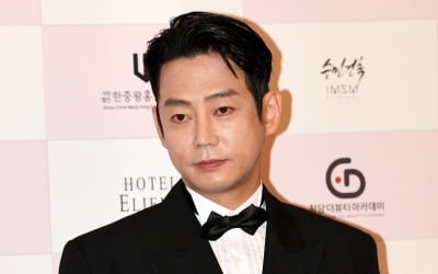 '연매출 10억' 테이, 촬영 중 끝내 울분 토했다…"나 못 하겠어, 너무 힘들어" ('꼬꼬무')