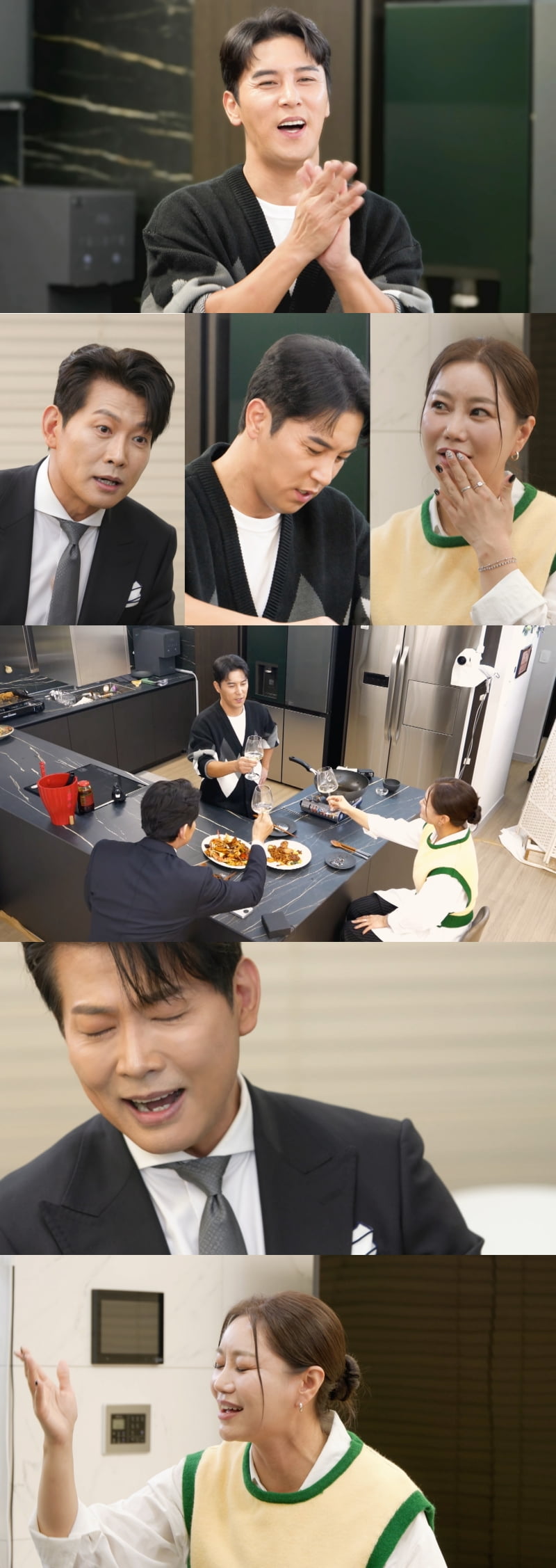 사진제공 = KBS 2TV ‘신상출시 편스토랑’