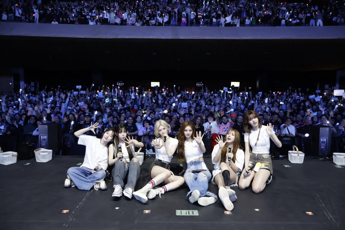 /사진 = JYP엔터테인먼트
