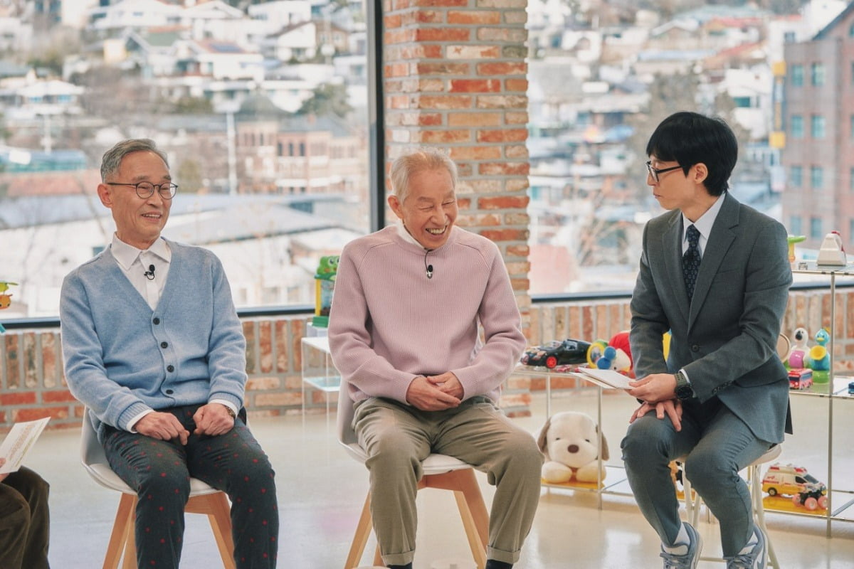 사진제공=tvN