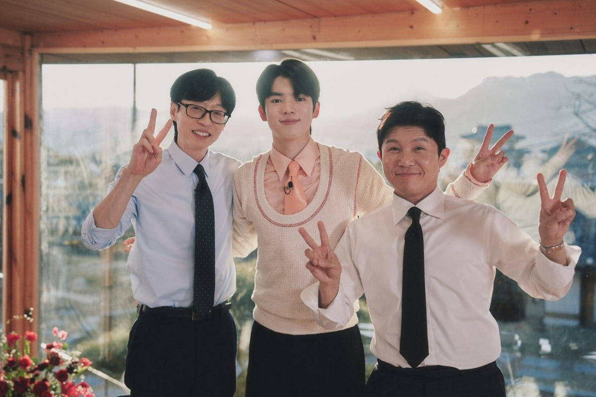 사진제공=tvN