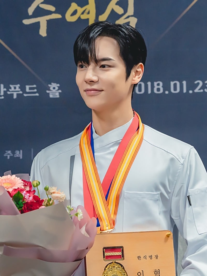 사진제공=하쿠호도DY뮤직&픽쳐스, 코퍼스재팬