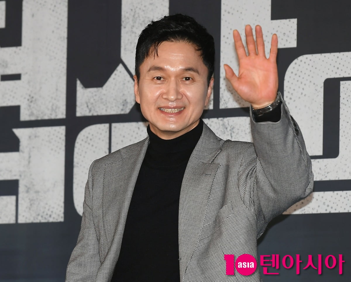 사진=텐아시아 DB