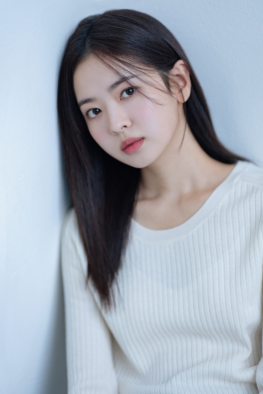 사진=앤피오엔터테인먼트 제공