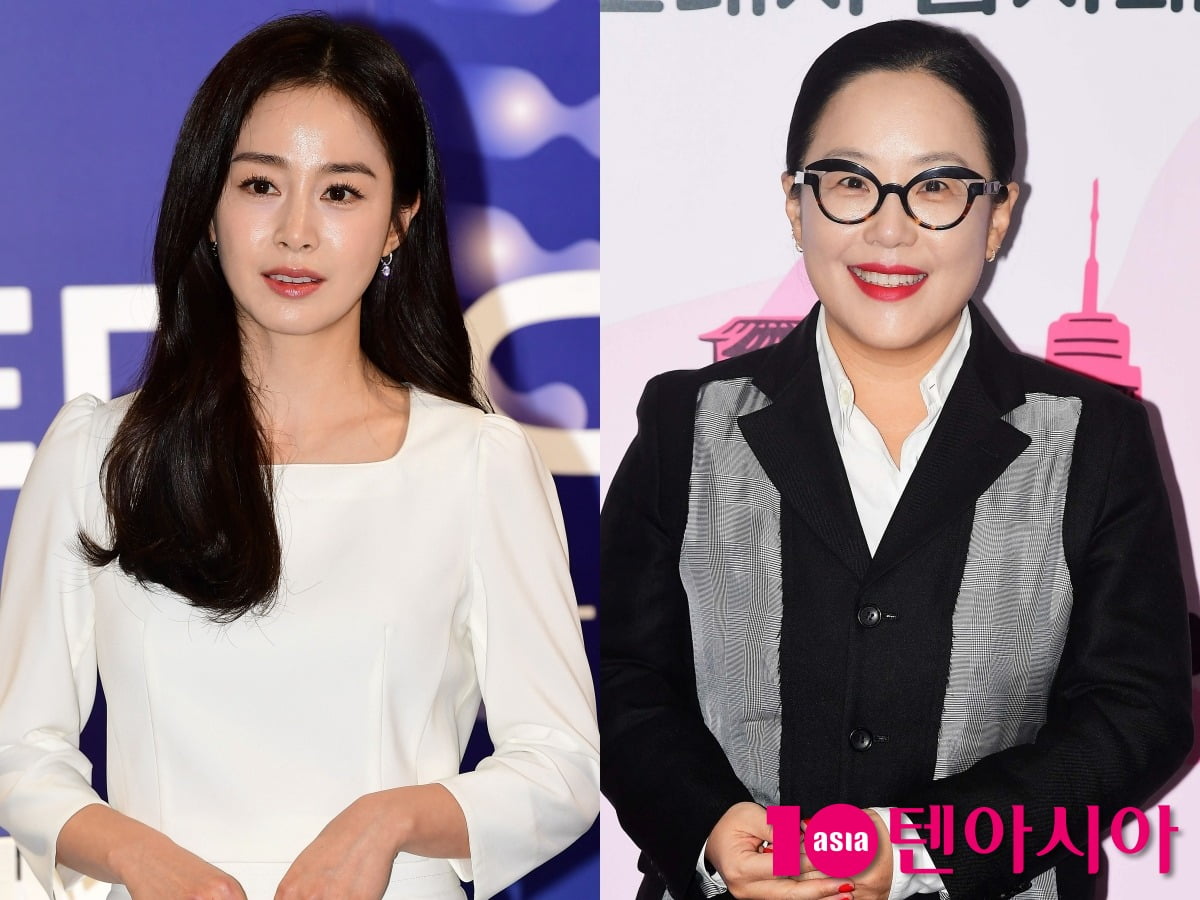 사진=텐아시아DB