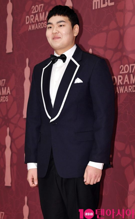 텐아시아 DB