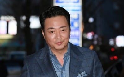 [종합] '60세 미혼부' 윤다훈, 만취해 이재룡과 대형사고 쳤다…"5시간 통째로 기억 안 나" ('같이 삽시다')