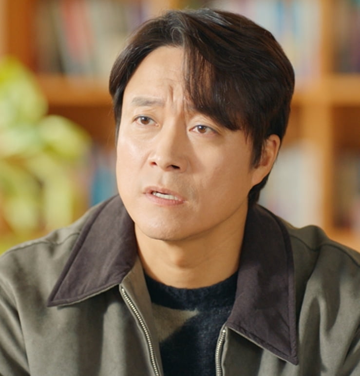 사진 제공: KBS 2TV 주말드라마