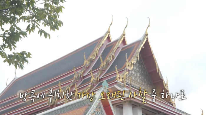 "나는 요속왕"…'50살' 김준호, '7월 결혼' ♥김지민 걱정 덜겠네('독박투어3')