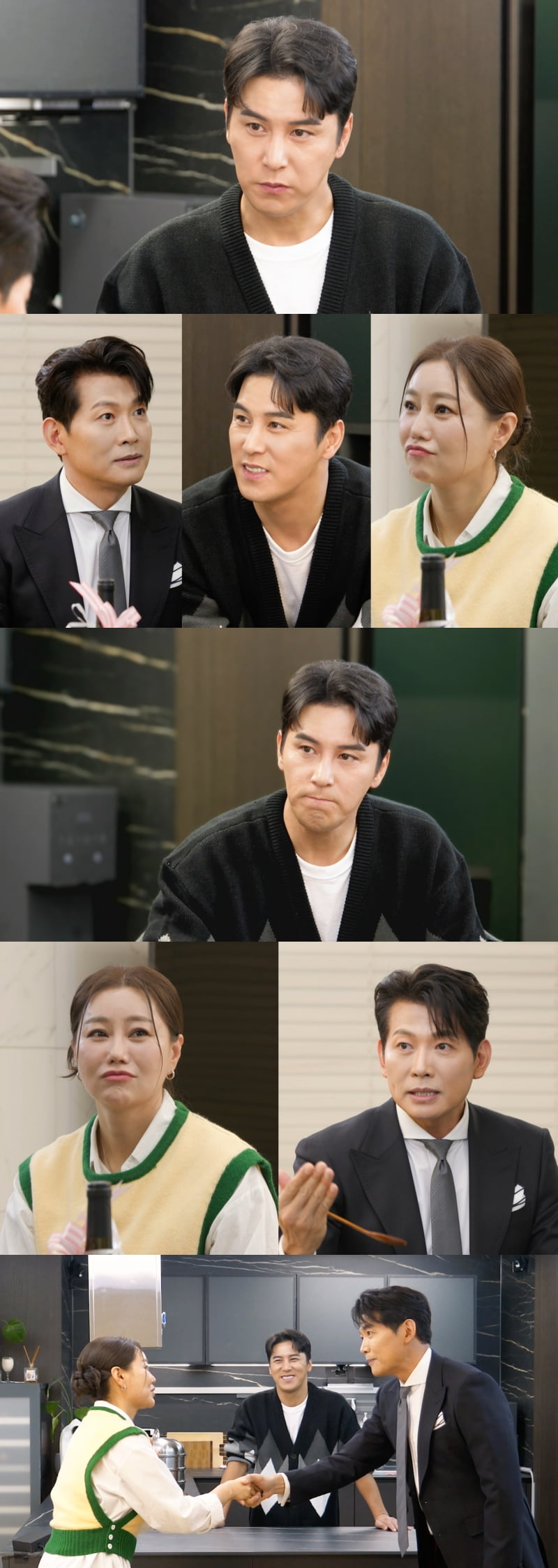 사진 제공=KBS 2TV ‘신상출시 편스토랑’