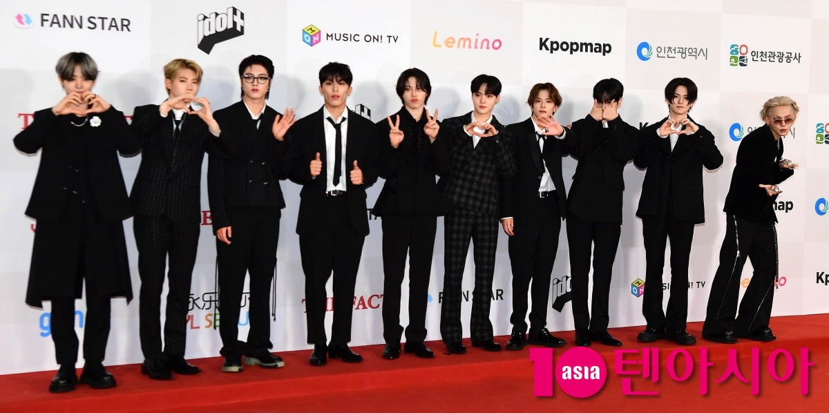 사진=텐아시아DB