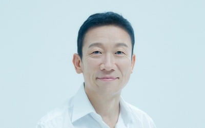 [공식] 정석용, 결혼한다더니 리조트 CEO 됐다…이제훈·오만석 도움 받아 ('협상의 기술')