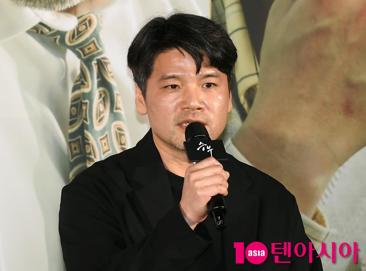 사진=텐아시아DB