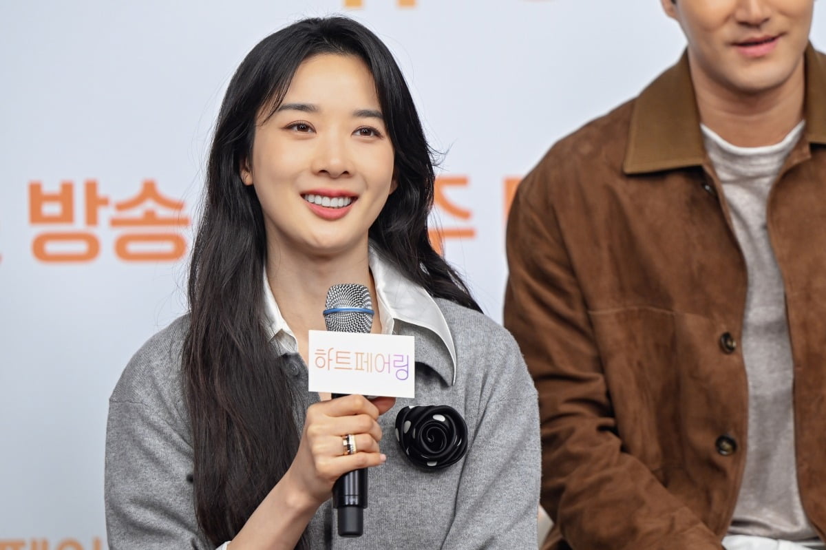 사진=채널A 제공