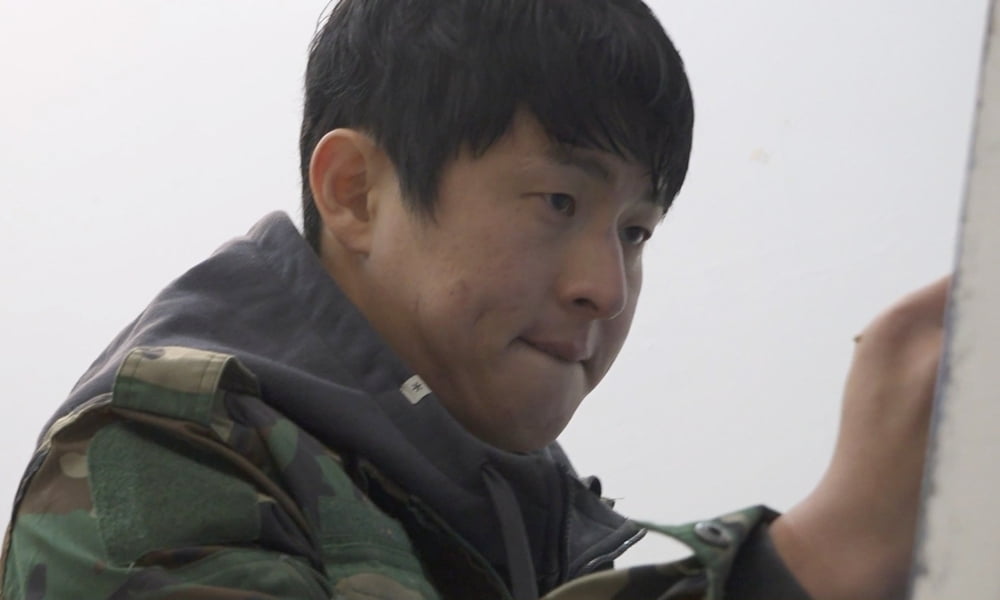 '62억 건물주' 기안84, 1년 만에 '여의도뷰' 작업실서 또 이전했다…"맘에 들어"('나혼산')