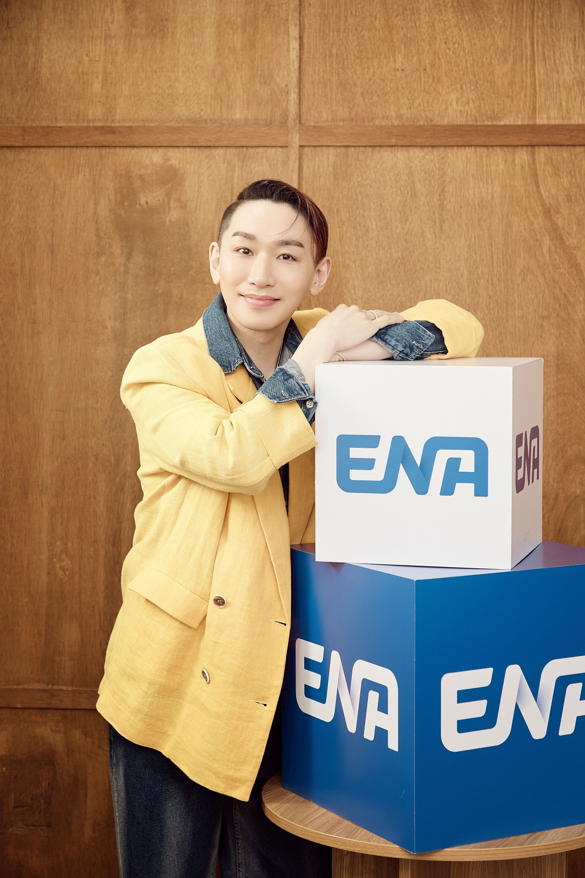 사진 제공=ENA