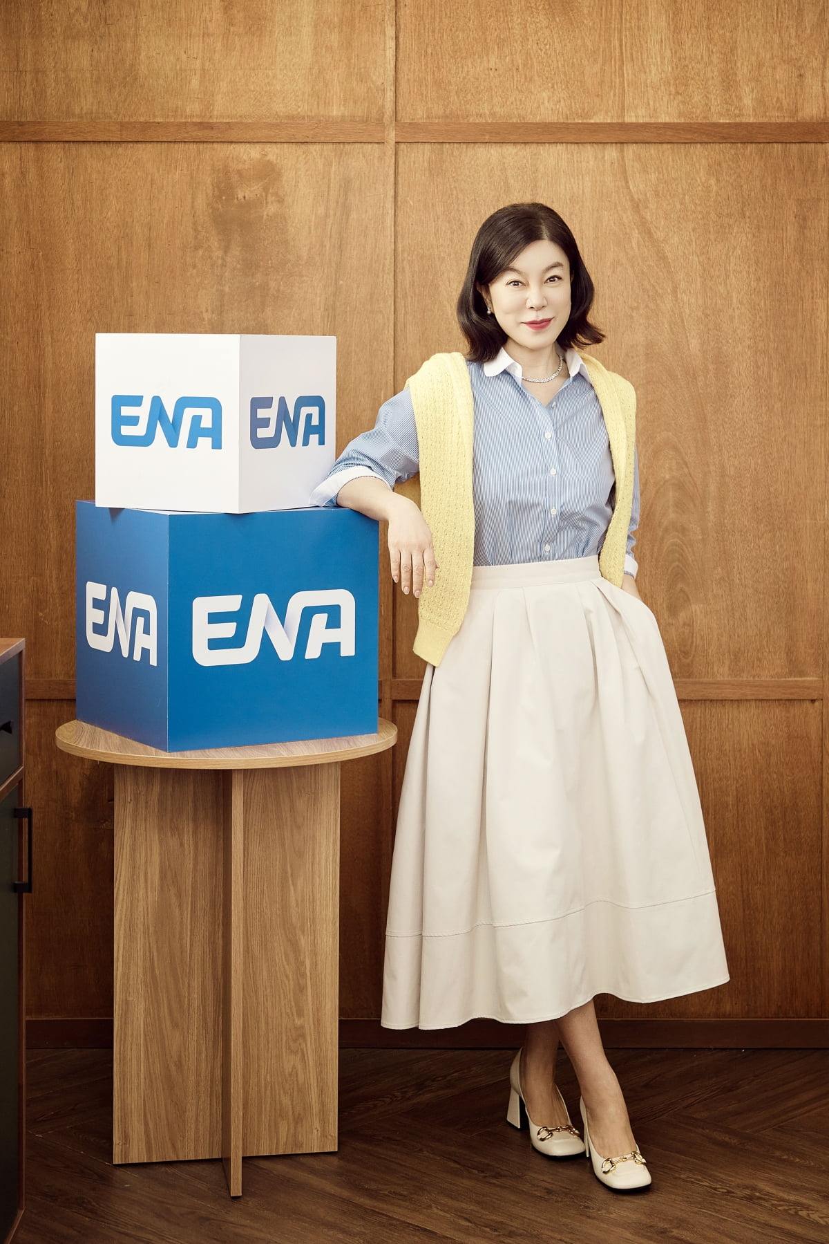 사진 제공=ENA
